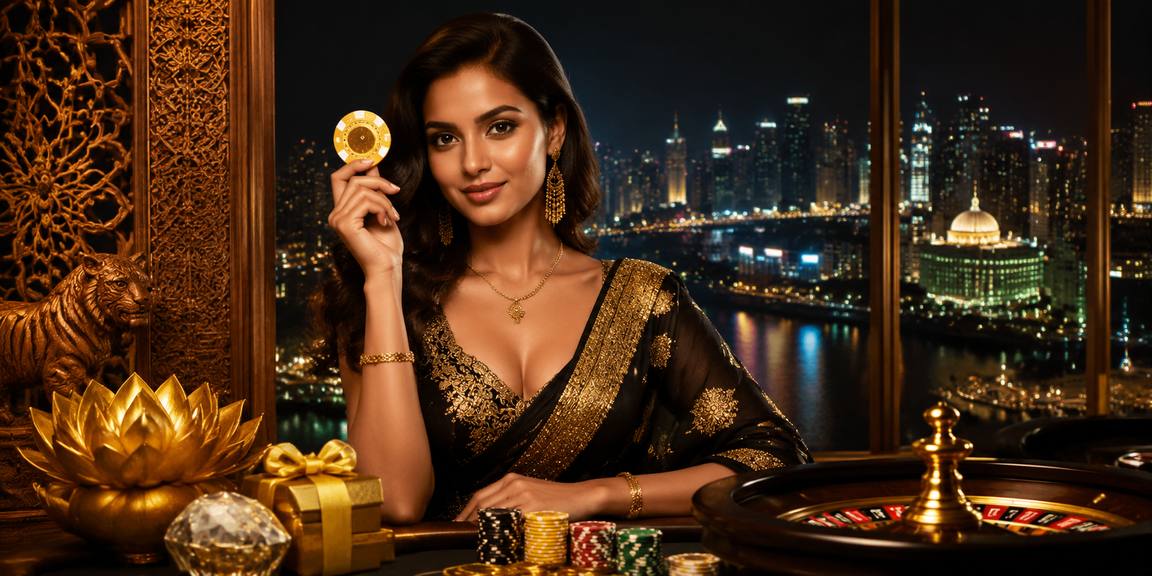 447c77 447c77-এ আপনার তথ্য কীভাবে সুরক্ষিত থাকে