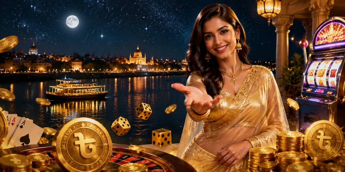 447c77 447c77-এ অ্যাকাউন্ট ব্যবহারের শর্তাবলী