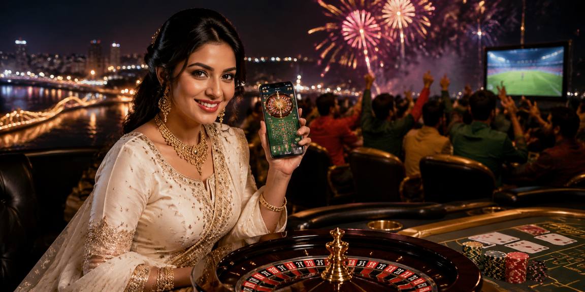 447c77 447c77 যেভাবে আপনার অ্যাকাউন্ট চালু রাখে