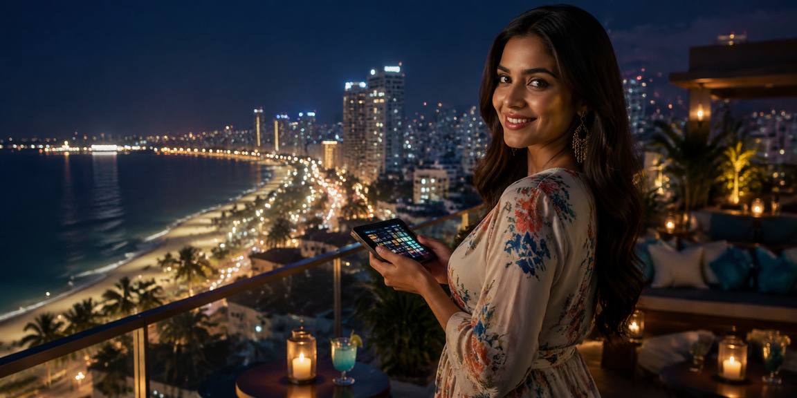 447c77 447c77 লাইভ ক্যাসিনো স্লট
